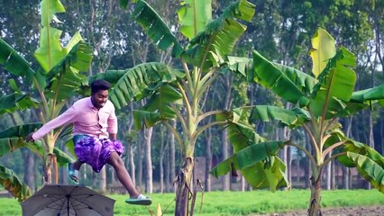 Top New Comedy Video Amazing Funny Video 2021 Episode 40 Funny Video 2022 By Haha Idea