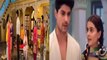 Udaariyaan Spoiler ;Jasmine की चाल फेल कर Fateh ले गया Tejo को Virk हाउस | FilmiBeat *Spoiler