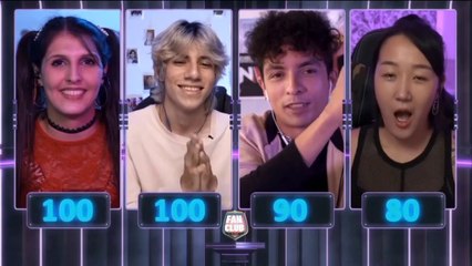 Comerciales Cartoon Network LA (Feed Argentina) 30 De Junio 2022