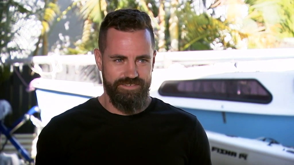 Investors warned about risk of investing in bitcoin