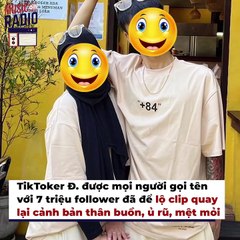 “Chiến thần” Hà Linh “cà khịa” việc quay clip diễn thất tình | Điện Ảnh Net