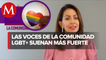 La conmemoración del orgullo LGBT+ en México | Sin Reservas