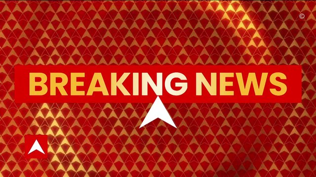 GOOD NEWS for Delhiites: Rates of commercial LPG cylinders slashed | ABP News