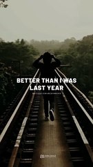 I DON'T CARE   _ WhatsApp Status #shorts Billionaire Attitude Status #motivation #quotes