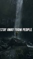 stay-away-from-people-motivational-quotes-motivational-status-video-shorts-viral-motivational-ytshorts.savetube.me