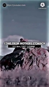 inspirational-line-motivational-quotes-whatsapp-status-short-quates-motivation-ytshorts.savetube.me