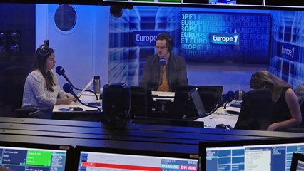 Comment fonctionne la commission des finances de l'Assemblée nationale ?