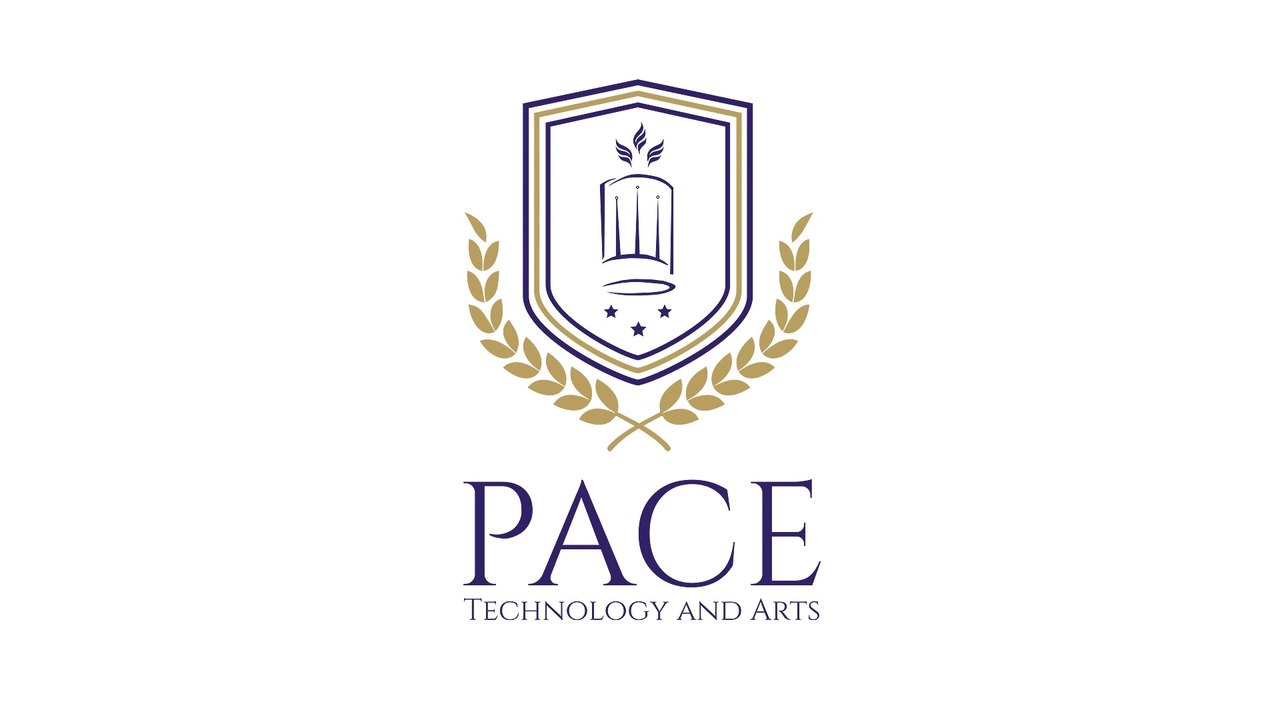 PACE - MIS