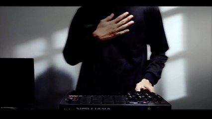 DJ EASY ON ME ADELE REMIX FULL BASS