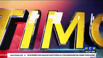 A su propia casa llegan a matar a una persona en la col. Reynel Fúnez de la capital