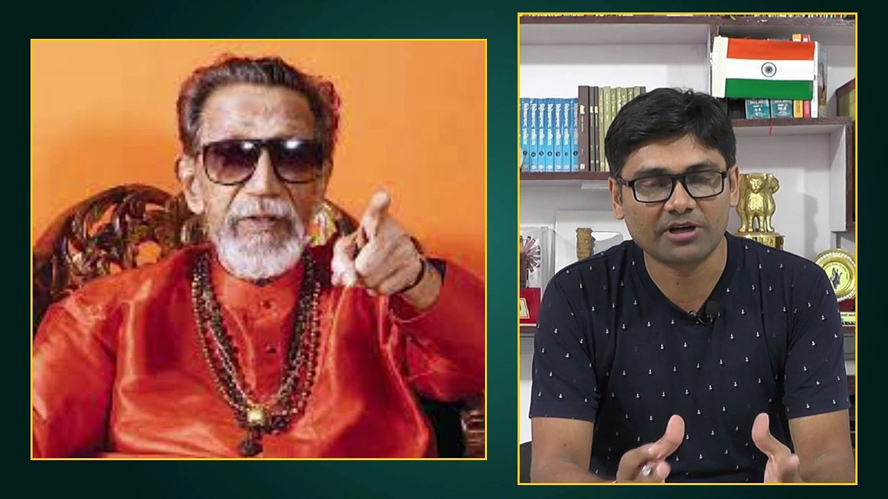 भाजपा-शिवसेना की दोस्ती-दुश्मनी : 30 साल के सियासी सफर में कौन कहां पहुंचा?