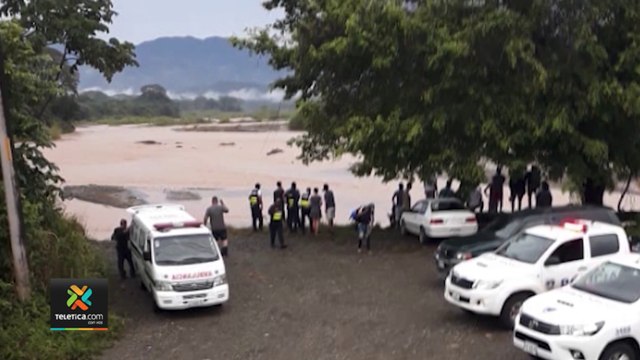 tn7-Padre-de-turista-fallecido-en-rafting-confía-que-se-haga-justicia-en-segundo-juicio-300622
