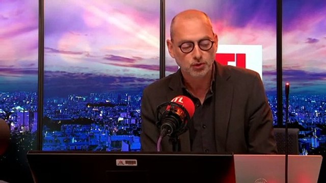 Commerces : chers loyers !