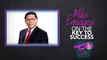 Mike Enriquez: On the key to success | Surprise Guest with Pia Arcangel