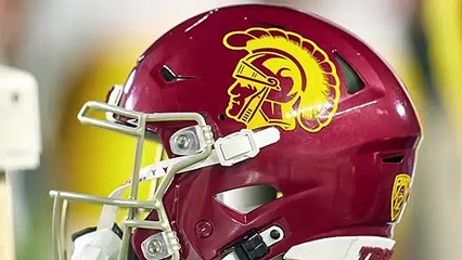 USC and UCLA Reportedly Leaving Pac-12 for Big Ten