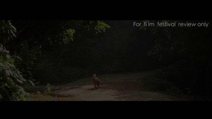 Not Living In The World