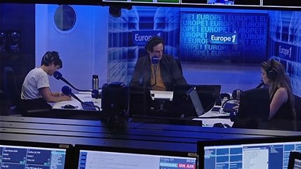 Affaire Sophie Le Tan : Jean-Marc Reiser va s'exprimer devant la cour d’assises