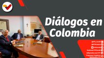 Zurda Konducta | Diálogos y proyectos en Colombia
