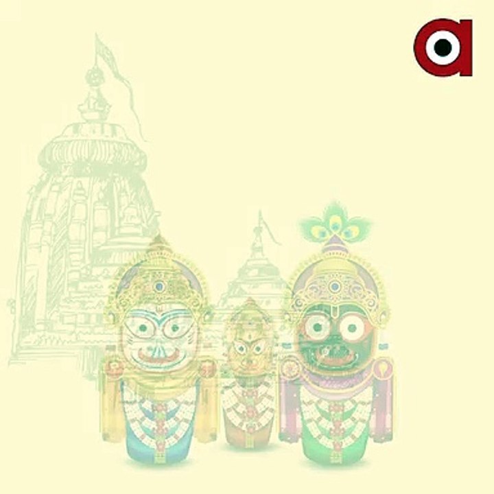 Argus News Wishes All Its Viewers A Happy Rath Yatra 2022