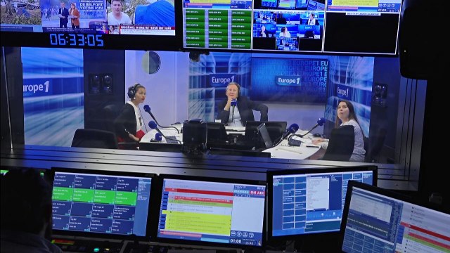 Covid, bagages abandonnés... Comment la SNCF se prépare-t-elle aux vacances d'été ?