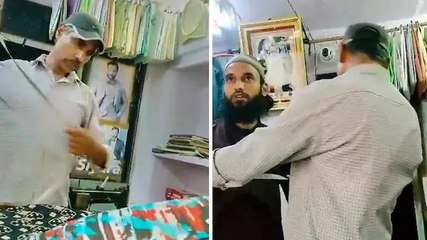 ED heat on Sanjay Raut, Kanhaiya Lal’s murder accused shifted to Ajmer high-security jail, more