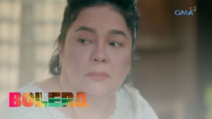 Bolera: The losing battle of Tessa | Episode 24 (Part 3/4)