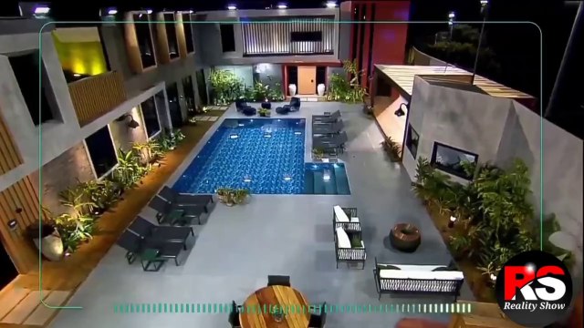 Power Couple Brasil 6: Episódio de quinta-feira 30-06-22 | Dia de eliminação