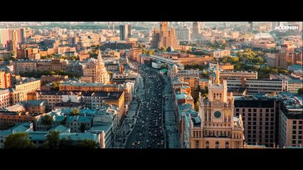 Bapu Tere Karke 2 (Official Video), Amar Sandhu,Lovely Noor , MixSingh , Sanjana ,Janjot Singh