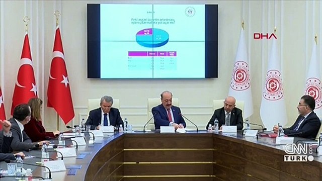 Asgari Ücret yönetmeliği yayınlandı! Resmi Gazete Asgari Ücret! 2022 Temmuz zammı asgari Ücret ne kadar olacak?