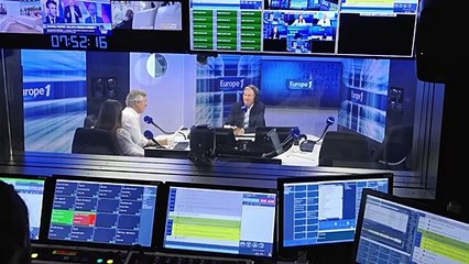 Coquerel à la Commission des Finances : comment Emmanuel Macron a-t-il pu laisser faire ça ?