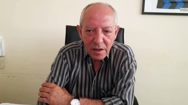 Allarme Covid in Sicilia, molti positivi non si denunciano: I contagi sono almeno il triplo