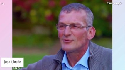Mort de Jean-Claude (L'amour est dans le pré) : la raison de son passage à l'acte révélée