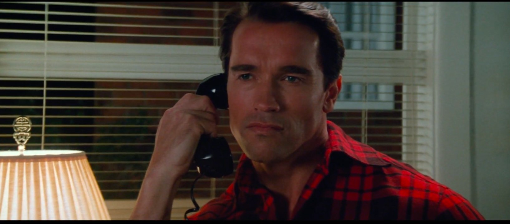 Der city Hai - Trailer (Deutsch) HD