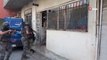 Mersin'de IŞİD operasyonu: 14 gözaltı kararı
