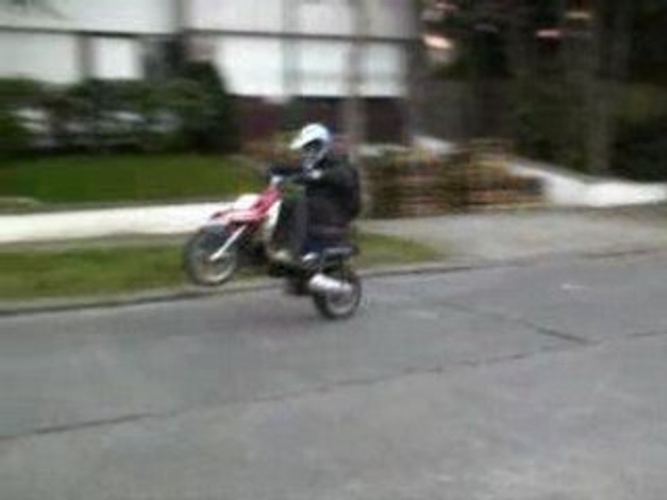 Spitro 002