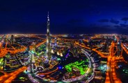 تعرّف على أجمل المناطق لعشاق دبي تحت الأضواء