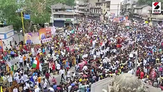 અખાડામાં કરતબનું પણ હોય છે ખાસ મહત્ત્વ, જુઓ વીડિયો