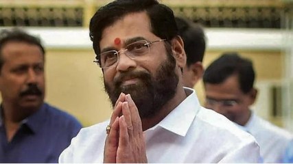 Special session of Maha Assembly to be held on July 3 and 4; more