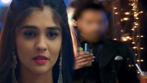 Yeh Rishta Kya Kehlata Hai Spoiler : Akshara पर कौन रख रहा बुरी नजर ? | FilmiBeat *Spoiler