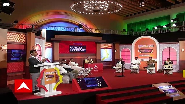 Jukti Tokko: 'তৃণমূলে ফিরতে হলে ক্যামাক স্ট্রিট যান, কালীঘাটের দরজা আগলে দেবাংশু শুয়ে থাকে', সৌমিত্রকে নিদান কৌস্তভের