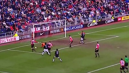 Unluckiest Moments In Football