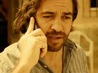 Trailer zu "Tausend Zeilen": Skandalsatire von Michael Bully Herbig