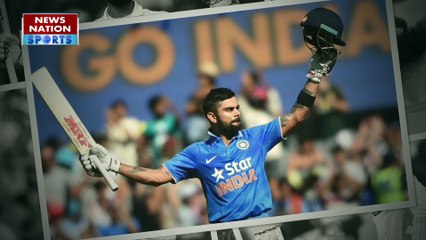 Ind vs Eng: Virat Kohli से शतकीय पारी नहीं चाहते हैं द्रविड़, कहा- बस टीम के लिए करें यह काम