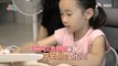 [KIDS] A child who hates brushing teeth, what's the solution?, 꾸러기 식사교실 220701