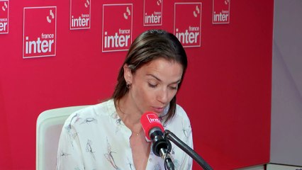 "Avorter m'a libérée", confie à son journal intime la présidente de la Fondation des Femmes - En toute subjectivité