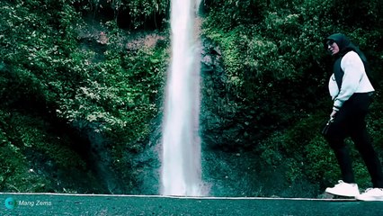 Cinematic Video 4K -  Nature Film