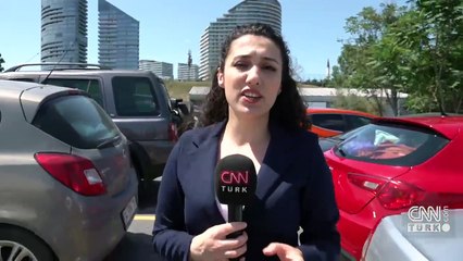 2 ortağın "pes" dedirten planı!