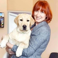 BOMBALAR ALTINDA KEMOTERAPİ ALDI, AMELİYAT İÇİN ANTALYA'YI SEÇTİ