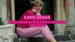 Lady Diana : cette phrase qu'elle aurait lâchée sur Tom Cruise
