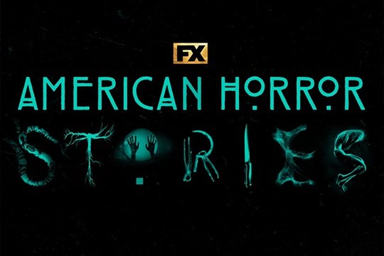 American Horror Stories - Teaser Saison 2
